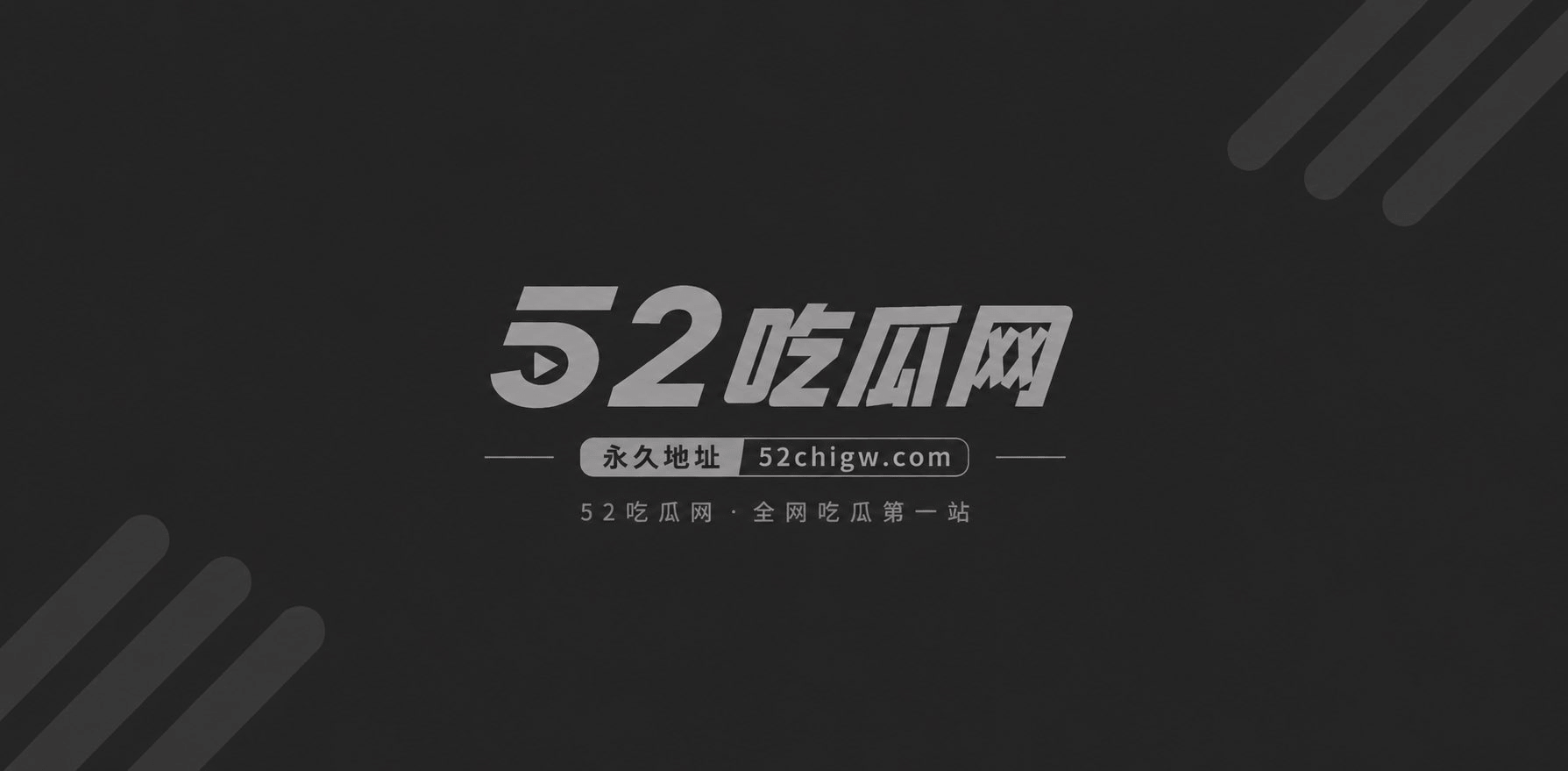 酒吧女厕偷拍1 酒吧女厕偷拍1